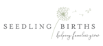 Seedling Births Custom Birth Kit