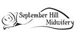 September Hill Midwifery Custom Birth Kit