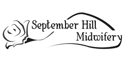 September Hill Midwifery Custom Birth Kit