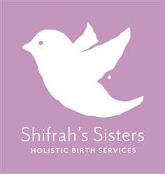 Shifrah's Sisters Holistic Birth Services Birth Kit