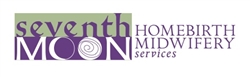 Seventh Moon Homebirth Midwifery Services Custom Birth Kit