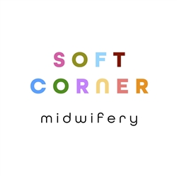 Soft Corner Midwifery Custom Birth Kit