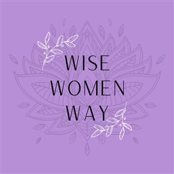 Wise Women Way Custom Birth Kit