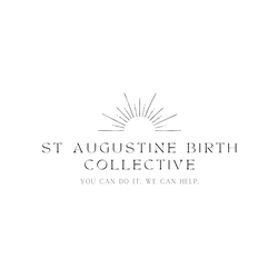 STA Birth Collective Custom Birth Kit