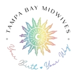 Tampa Bay Midwives Custom Birth Kit