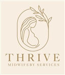 Thrive Midwifery Services Custom Birth Kit