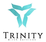 Trinity Birth Services Custom Birth Kit