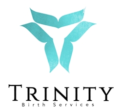 Trinity Birth Services Custom Birth Kit