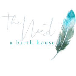 The Nest Birth House Custom Birth Kit