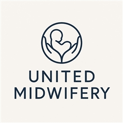 United Midwifery Custom Birth Kit