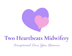 Two Heartbeats Midwifery Custom Birth Kit