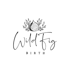 Wild Fig Birth Custom Birth Kit