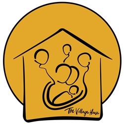 Village House Wellness Custom Birth Kit