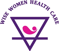 Wise Women Health Care Custom Birth Kit