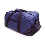 Large Duffel Bag, 21"