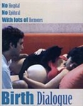 Birth Dialogue DVD