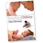 BabyBabyOhBaby DVD