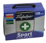 Sports & Recreational First Aid Kit