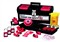 PERSONAL VALVE & ELECTRICAL LOCKOUT KIT