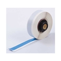 PTL-8-439-BL PATCH/GENERL INDUSTRIAL LBL