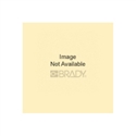 M71C-1000-530