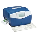 POWERMARK SIGN & LABEL MAKER