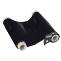POWERMARK SGL COL RIBBON 156MM BLK