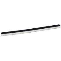 POWERMARK REPLACEMENT WIPER PAD