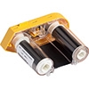 M61-R6010 - BMP61 Printer Ribbon