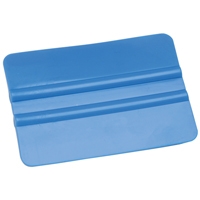 GLOBALMARK SQUEEGEE