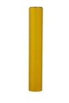 3Mâ„¢ Engineer Gradeâ„¢ Reflective Sheeting|3271 Yellow 1219mm x 45.7m SR 1 roll