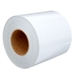 3M White Reflective Tape 100mm x 45.7m Roll Class 2