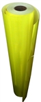 3Mâ„¢ Diamond Gradeâ„¢ Cubed (DG3) Reflective Sheeting|4083 Fluorescent Yellow Green 762mm x 45.7m  roll
