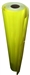 4083 Fluorescent Yellow Green 3Mâ„¢ Diamond Gradeâ„¢ Cubed (DG3) Reflective Sheeting 1219mm x 45.7m roll