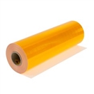 4091 Yellow 3Mâ„¢ Diamond Gradeâ„¢ Cubed (DG3) Reflective Sheeting 762mm x 45.7m roll