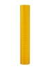 3M Class 1 yellow roll of reflective vinyl 1219mm x 45.7m. High Intensity Prismatic