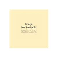 HCM-75X15-B7643-YL HEATEX MARKR ROL 1000