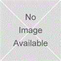 THTTL-3-430 LABEL F/ LAMINAT C&T ROL3000