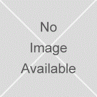 THTEP-19-7593-YL EPREP LABELS 60MM