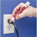 AC VOLTAGE SENSOR BATTERY INCLUDED