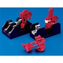 FUSE LOCKOUT DEVICE 10MM