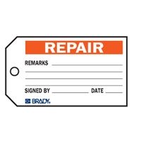 MAT CONTROL B-851 REPAIR PK25