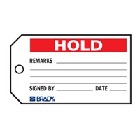 MAT CONTROL B-851 HOLD PK25