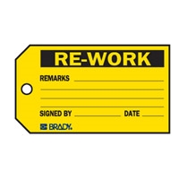 MAT CONTROL B-851 RE-WORK PK25