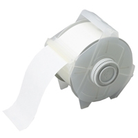 GLOBALMARK B-569 HI-PERF TAPE 57MM CLR