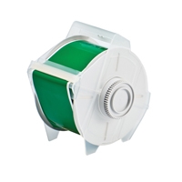 GLOBALMARK B-569 HI-PERF TAPE 57MM GRN