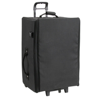 GLOBALMARK CARRYING CASE