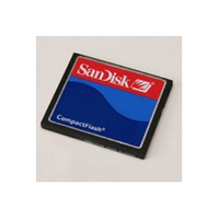 GLOBALMARK 32MB MEMORY CARD