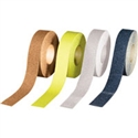 ANTI-SLIP TAPE ROL B-916 50MM CLR