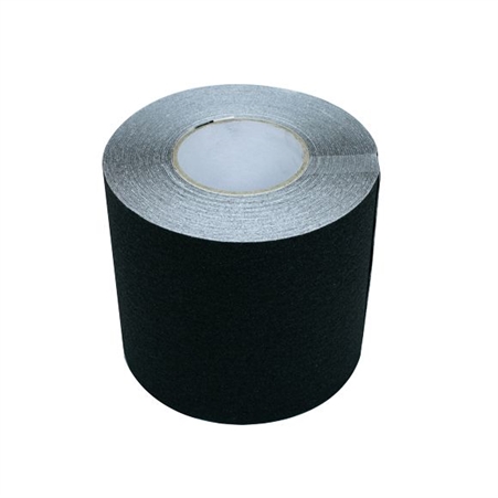 ANTI-SLIP TAPE ROL B-916 150MM BLK